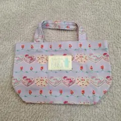 Item thumbnail for item 7092514a-ed24-4fc6-b6ec-154537f9e165