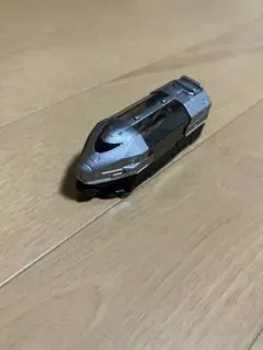 おもちゃ