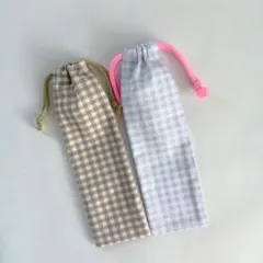 MARU様 リクエスト 2点 まとめ商品