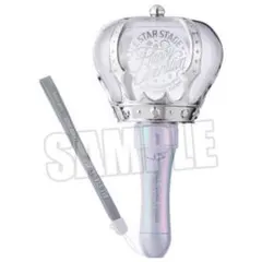 2026年最新】うたのプリンスさまっ ペンライトの人気アイテム - メルカリ