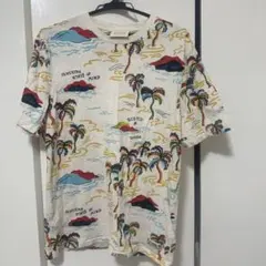 Mugi様 リクエスト 2点 まとめ商品