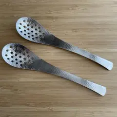 Item thumbnail for item 31dbde37-f3d0-4eb9-8293-907650cae5c0