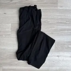 【匿名配送】UNIQLO ウルトラストレッチマタニティレギンスパンツ