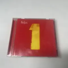 ビートルズ　1 Beatles ③