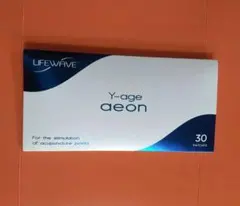 2026年最新】life waveの人気アイテム - メルカリ