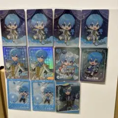 2026年最新】ころんくんグッズの人気アイテム - メルカリ