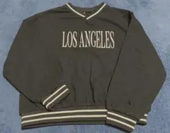 Item thumbnail for item 2630d79e-1a9b-4fd2-b8a2-8f195b3d7726