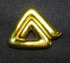 Item thumbnail for item 16de9966-04e2-4465-889e-5880a66f9852