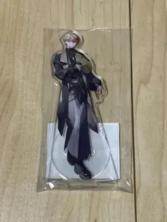 シクフォニ　みこと　アクリルスタンド