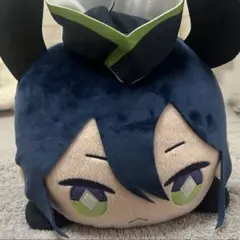 2026年最新】マレウス 寝そべりの人気アイテム - メルカリ