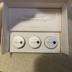 2026年最新】FAVORI ネイルの人気アイテム - メルカリ