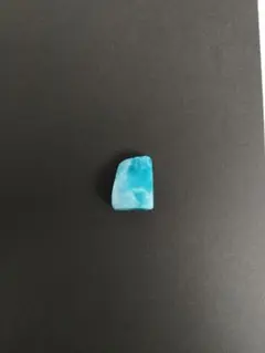 ラリマー　天然石　パワーストーン　コレクション　材料