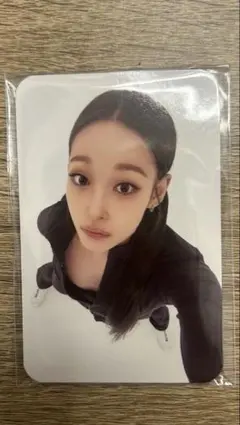 2026年最新】POP PROJECTの人気アイテム - メルカリ