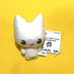 snackanimals マスコットぬいぐるみvol.1