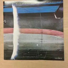 リリー様 リクエスト 2点 まとめ商品