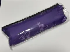 堂本剛 日傘（折りたたみ傘）平安神宮 ENDRECHERI 新品未使用 - メルカリ