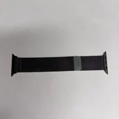 純正　Apple Watch series10.11 42mm