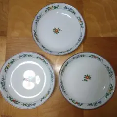 Item thumbnail for item 1ee2c2a1-256f-4342-9549-4bc582e229c6