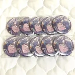 BREAK MY CASE】【SSR】【2】恩田灯世 - メルカリ