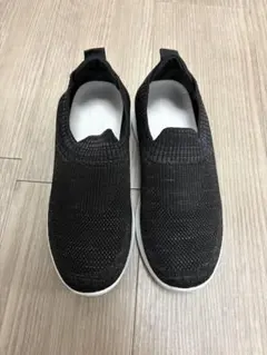 【23〜24cm】レディース スニーカー