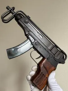 2025年最新】ハドソン モデルガンの人気アイテム - メルカリ