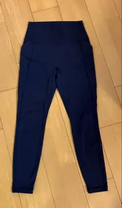 Item thumbnail for item f5248d8b-f293-470f-8470-4d9afb887930