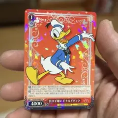【匿名配送】ヴァイス みんなの人気者 ミッキーマウス＆ミニーマウス MKR 匿名配送】ヴァイス みんなの人気者 ミッキーマウス＆ミニーマウス MKR