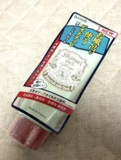 Weeekly MMT② ジハン JIHAN 特典 直筆サイン入り トレカ Weeekly MMT② ジハン JIHAN 特典 直筆サイン入り トレカ - メルカリ