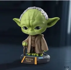 2026年最新】ボブルヘッド スターウォーズの人気アイテム - メルカリ