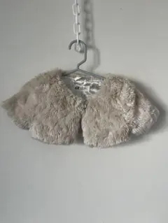 Item thumbnail for item bdfbc5f2-45be-483e-ab58-31d12e98378b