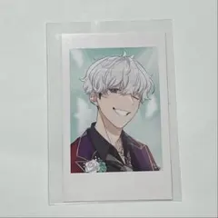 Item thumbnail for item b688afc4-919f-4796-976f-789cad9cc3c4