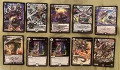 Item thumbnail for item 133e4681-e446-49a2-a23b-3bca8b91501f