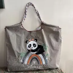 Item thumbnail for item 1fe4e281-dcfd-4842-b34e-87e4b199c011