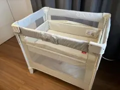 Item thumbnail for item 1f665d1b-b1d1-462e-b5f2-208aa4fe1ee6