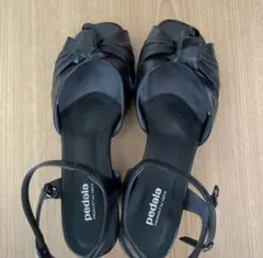 2026年最新】アシックス ペダラ サンダルの人気アイテム - メルカリ