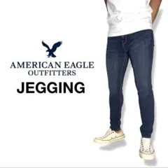 みのっちゃん様 リクエスト 5点 まとめ商品