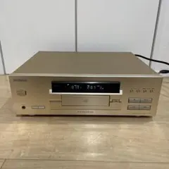 2025年最新】kenwood dp-7090の人気アイテム - メルカリ