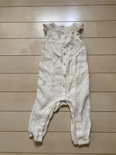 Item thumbnail for item eba617aa-67cf-4cb5-afd3-879a72840858