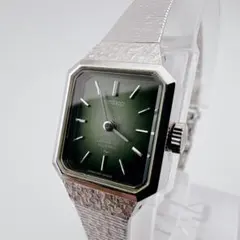 2026年最新】SEIKO 1140-3170の人気アイテム - メルカリ