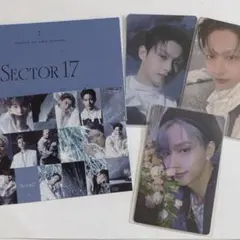 2026年最新】Seventeen ジュン トレカの人気アイテム - メルカリ