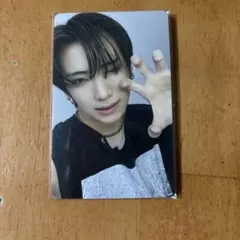 Back to Life ペンサ global トレカ YUMA ユウマ