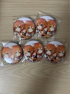 Item thumbnail for item d6bc6f36-da5f-454b-b6c9-03f36db4c89c