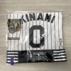 Item thumbnail for item 9499f4ef-e2b0-4715-95c1-437834f09cef