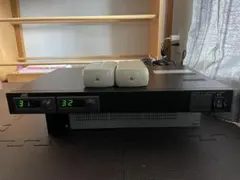 Item thumbnail for item 2e94ec2c-88dd-4434-bcec-2d9b9a44e3af