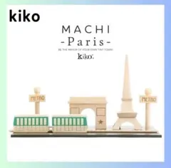 Item thumbnail for item 86f8c405-be3c-4166-b702-ce97110863c9