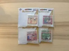 ドラゴンボール 一番くじ E賞