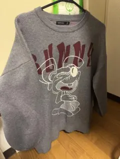 Item thumbnail for item 482315a0-b6c3-4dba-af2c-53be4598d261