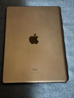 iPad第７世代 Wi-Fi 128GB MW772J/Apple Pencil
