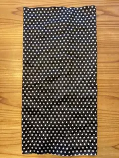 Item thumbnail for item 6b7ce206-f4b0-4a70-a2df-81a31d2c105f