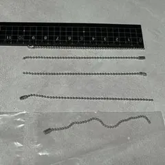 Item thumbnail for item d8372615-9ef4-4f78-9b55-cb1f3e9f76a4